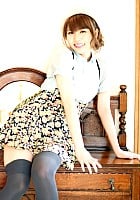 Aki Toyosaki profile photo