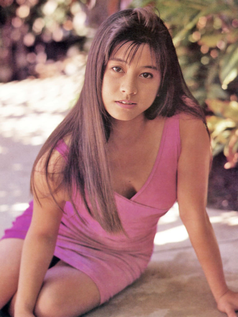 千堂 あきほ エロ