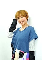 Akiko Hasegawa profile photo