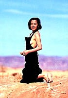 Akiko Kana profile photo