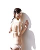 Akiko Kuji image 3 of 4