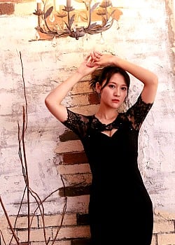 Akino Yabe image 3 of 4