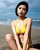 Akira Mizuno image 2 of 2