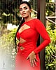 Akshara Gowda image 2 of 4