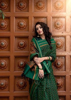 Akshara Gowda image 3 of 4