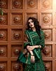 Akshara Gowda image 3 of 4