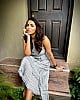 Akshara Gowda image 4 of 4