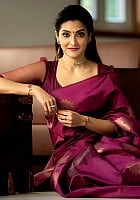 Akshara Reddy profile photo