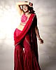 Akshara Singh image 3 of 4