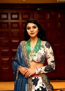 Akshata Sonawane image 3 of 3