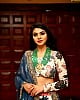 Akshata Sonawane image 3 of 3