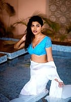 Akshaya Shetty profile photo