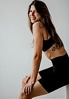 Ala Grabka profile photo