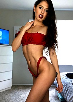 Alaia Bree Peterson image 3 of 4