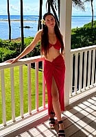 Alaina Doran profile photo