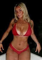 Alaina Holmes profile photo