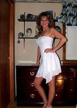 Alaina Pantyhose image 2 of 4