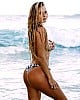 Alana Blanchard image 3 of 4