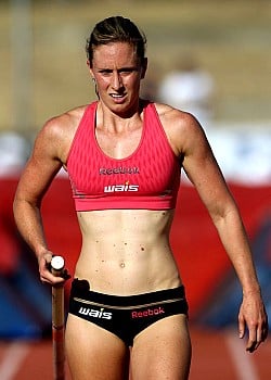 Alana Boyd image 2 of 3