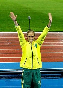 Alana Boyd image 3 of 3