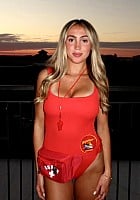 Alana Cerniglia profile photo