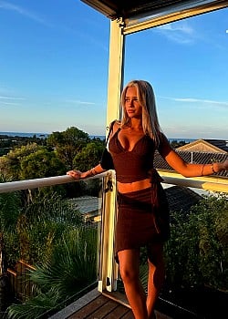 Alana Chetcuti image 2 of 2