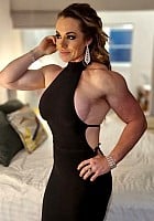 Alana Curnow profile photo