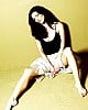 Alana De La Garza image 2 of 4
