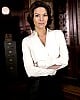 Alana De La Garza image 3 of 4