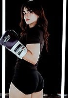 Alana Flores profile photo