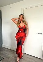 Alana Hazzard profile photo