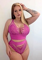 Alana Jane profile photo
