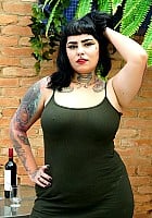 Alana Kralissa profile photo