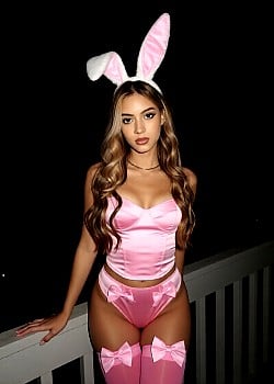 Alana Lintao image 2 of 2