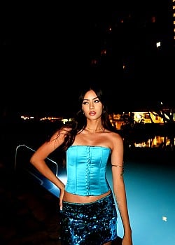 Alana Lintao image 4 of 4