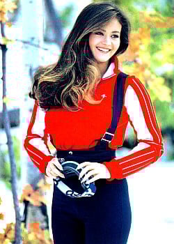 Alana Soares image 3 of 4