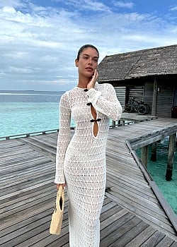 Alana Tapigliani image 4 of 4