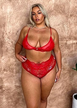 Alanah Rankin image 4 of 4