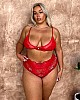 Alanah Rankin image 4 of 4