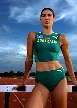 Alanah Yukich image 2 of 4