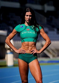 Alanah Yukich image 4 of 4
