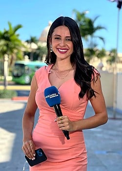 Alanis Quinones image 3 of 3