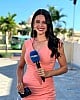 Alanis Quinones image 3 of 3