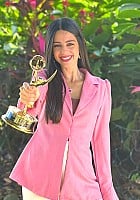 Alanis Quinones profile photo