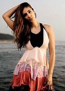 Alankrita Sahai image 4 of 4