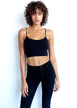 Alanna Arrington image 3 of 4