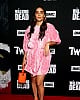 Alanna Masterson image 2 of 4