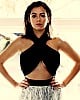 Alanna Masterson