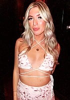 Alanna Tent profile photo
