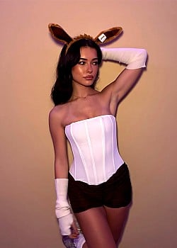 Alannah Alderson image 2 of 4